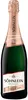 Söhnlein Brillant vino spumante secco, non secco e corposo Anteprima dell’immagine prodotto 2