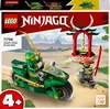 Lloyds Ninja-Motorrad Produktbild-Vorschau 6