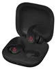Beats Fit Pro schwarz Náhľad obrázku produktu 2