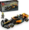 LEGO® Speed Champions Samochód wyścigowy McLaren Formuły 1 Podgląd zdjęcia produktu 3