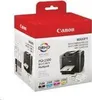 Canon Tinte PGI-2500 für Canon Maxify Multipack Produktbild-Vorschau 8