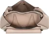 Guess Handtasche Sora HWVG95 27 x 8.5 x 19.5 Produktbild-Vorschau 6