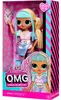 L.O.L. Surprise! Entry Doll - Candylicious, Modepuppe, Produktbild-Vorschau 6