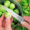 Joejis 5-in-1 Messerset aus Edelstahl - Scharfe Produktbild-Vorschau 7