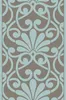 A.S. Création selbstklebendes Panel "pop.up Panel", blau, Produktbild-Vorschau 3