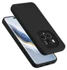 Cadorabo Custodia per Honor Magic 6 Pro Custodia in Anteprima dell’immagine prodotto 1