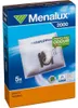 Menalux Sac à poussière 2000 Duraflow Voir les images du produit 9