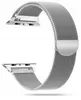 Tech-Protect MilaneseBand, Uhrenarmband, Apple, Watch 4 / 5 Produktbild-Vorschau 8