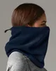 Beechfield B280R | Recycled Fleece Snood - 100% recycelter Produktbild-Vorschau 3