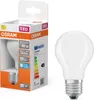 OSRAM LED-Lampe Star Kolbenform A40 Filament, 6500 K Produktbild-Vorschau 4