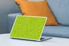 MuchoWow® Laptop Aufkleber Sticker Cover Vegetarisch - Produktbild-Vorschau 4