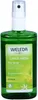 Weleda Weleda Deodorant 100 ml Produktbild-Vorschau 22