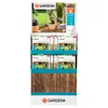 Gardena 13000-32, Schwarz Produktbild-Vorschau 4