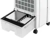 oneConcept Ochladzovač vzduchu 4v1, zvlhčovač, ventilátor, Náhľad obrázku produktu 6