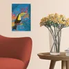 Magischer Tukan Ravensburger 12000771 Produktbild-Vorschau 4
