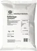 Dr. Oetker Feine Rindfleischsuppe Automatensuppe 1kg Produktbild-Vorschau 1