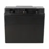 Effekta BTL 12-18 Batteria al piombo AGM VRLA 12V 18Ah Anteprima dell’immagine prodotto 4