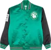Mitchell & Ness NBA Boston Celtics Primetime Heavyweight Produktbild-Vorschau 1
