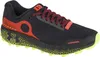 Under Armour Boty Hovr Machina Off Road M, 3023892002 Náhled obrázku produktu 1