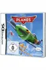 Planes - Das Videospiel Produktbild-Vorschau 7