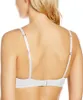 Triumph Damen Bügel-BH Body Make-Up Essentials - WHITE - Produktbild-Vorschau 2