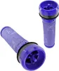 2 Stück Filter für  Staubsauger DC37 DC33 DC33C Produktbild-Vorschau 3