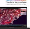 Apple MacBook Pro 14" 2024 (A3401) M4 Pro 12C CPU 24 GB RAM Produktbild-Vorschau 5