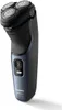 Philips Shaver 3000 Series S3144/00 Wet & Dry Electric Anteprima dell’immagine prodotto 11