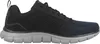 Skechers Track-ripkent Couleur Noir Voir les images du produit 14
