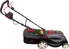 AL-KO 18 V Bosch Home and Garden Compatible Akku-Rasenmäher Produktbild-Vorschau 4