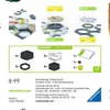 Element Adapter-Set Ravensburger 27532 Produktbild-Vorschau 12
