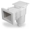Astralpool 11310 Skimmer Standard Mit Verlängertem Hals Für Produktbild-Vorschau 1