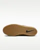 Nike SB Force 58, farba: olivová/čierna, veľkosť: 46 Náhľad obrázku produktu 2