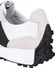 New Balance Sneakers MS327V1_CWB in White color size 42 Produktbild-Vorschau 23