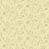 Heyda 204875531 Faltblätter Milano 20x20cm ch.go Produktbild-Vorschau 3
