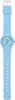 Casio Standard LQ-24B-2BEF, Wasserfest Produktbild-Vorschau 10