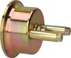 KS TOOLS 460.4400 Montagewerkzeugsatz Produktbild-Vorschau 8