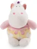 NICI kuscheltier Einhorn Sweety Rainbow 0 Produktbild-Vorschau 3