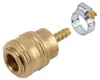 Powerplus Elektro-Stichsäge POWE30010-450W elektrische Produktbild-Vorschau 9