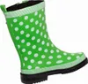 Bockstiegel Stiefelette EUR 40 Produktbild-Vorschau 14