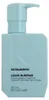 Kevin Murphy Leave In Repair Nourishing leave-In Treatment Produktbild-Vorschau 2