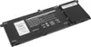 H5CKD Akku für Dell Inspiron 5401 5402 5501 5508 Vostro Produktbild-Vorschau 2