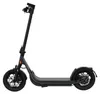 Egret X core, nero, 20 km/h, 130 kg, 2 ruote, 80 km, ruote Anteprima dell’immagine prodotto 4