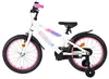 Detské bicykle Volare Lily – dievčenské – 18 palcov – Náhľad obrázku produktu 7