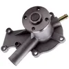 Motorwasserpumpe water pump 19883-73030 15881-73030 for Produktbild-Vorschau 4