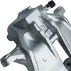 2x remklauw voor Audi 80, 90, 100, VW Golf 3, Passat, Productafbeelding-voorbeeld 6