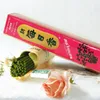 Kadidlo Morning Star Rose -- 20 g Náhľad obrázku produktu 9