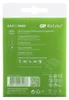 GP ReCyko - Batterie 4 x AAA - NiMH - (wiederaufladbar) - Produktbild-Vorschau 10