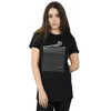 The Wizard Of Oz - T-Shirt für Damen BI51737 (3XL) Produktbild-Vorschau 3