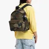 Rucksack Eastpak EK0A5BG43E81 für Uni Produktbild-Vorschau 4